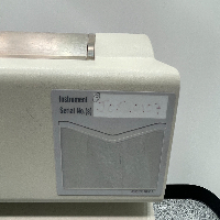 AB Sciex API 4000 LC MS Mass Spectrometer System image 0